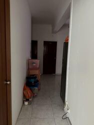 Eng Apartment (D14), Apartment #531853731